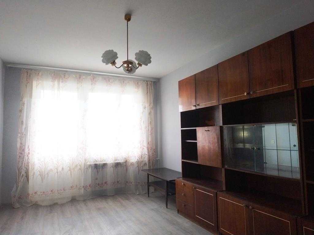 Оренда 2-кімнатної квартири 46 м², Генерала Наумова вул., 41