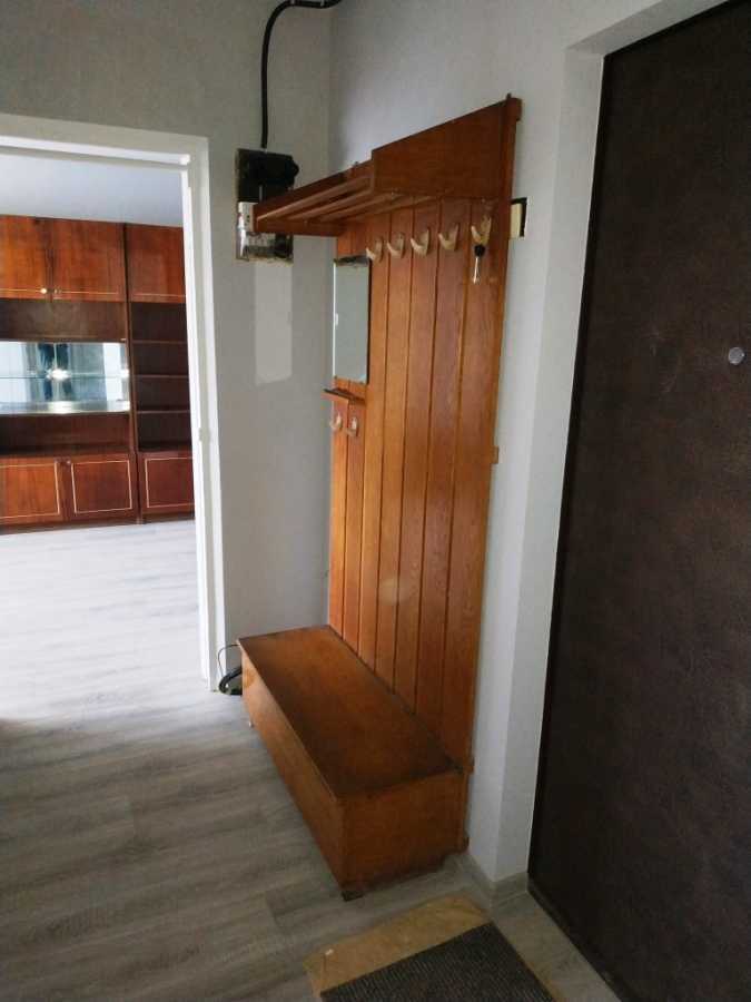 Оренда 2-кімнатної квартири 46 м², Генерала Наумова вул., 41