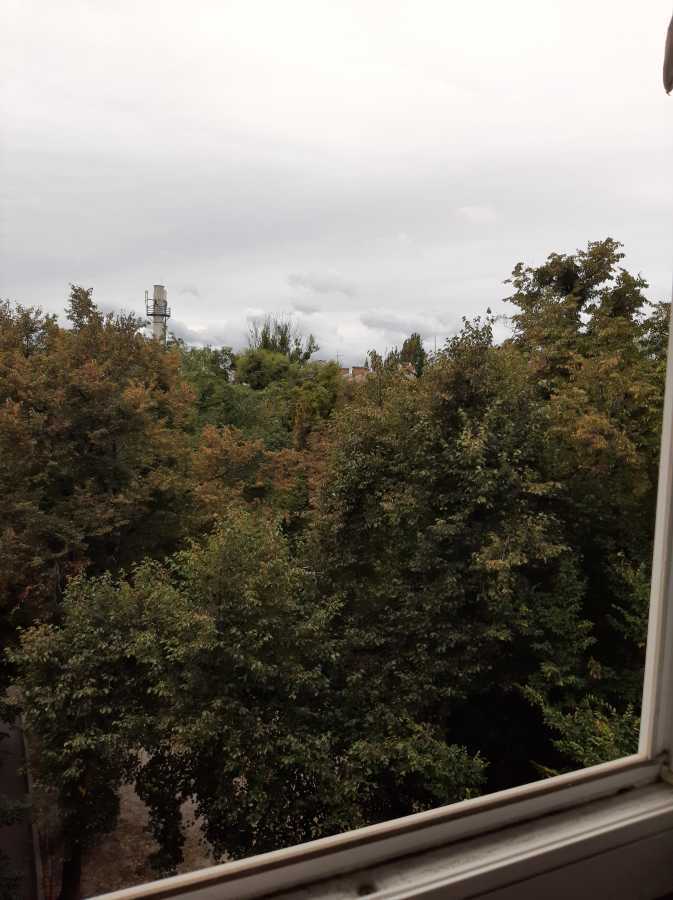 Продажа 2-комнатной квартиры 54.3 м², Кулибина ул., 4/2