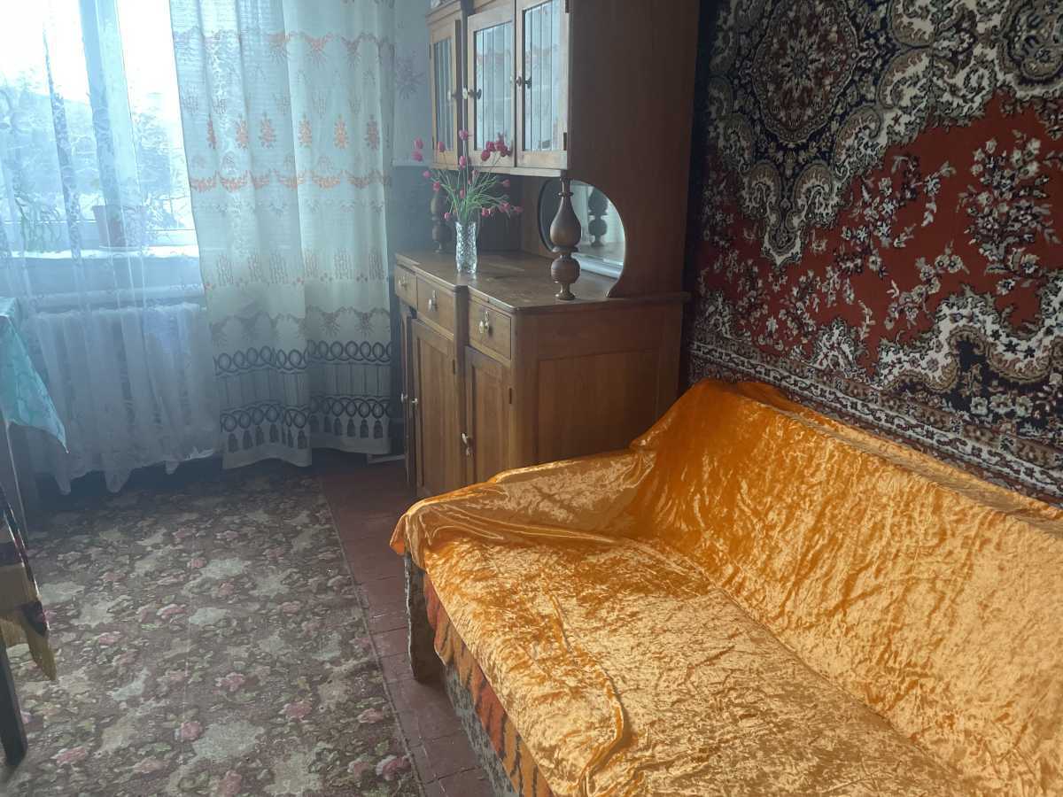 Продажа дома 106 м², Мичурина ул., 1