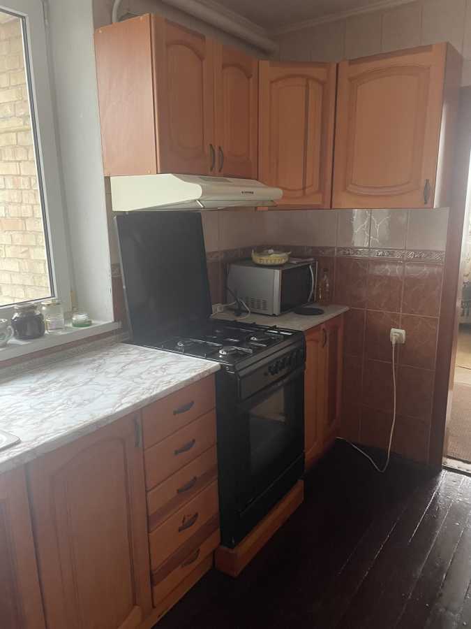 Продажа дома 106 м², Мичурина ул., 1