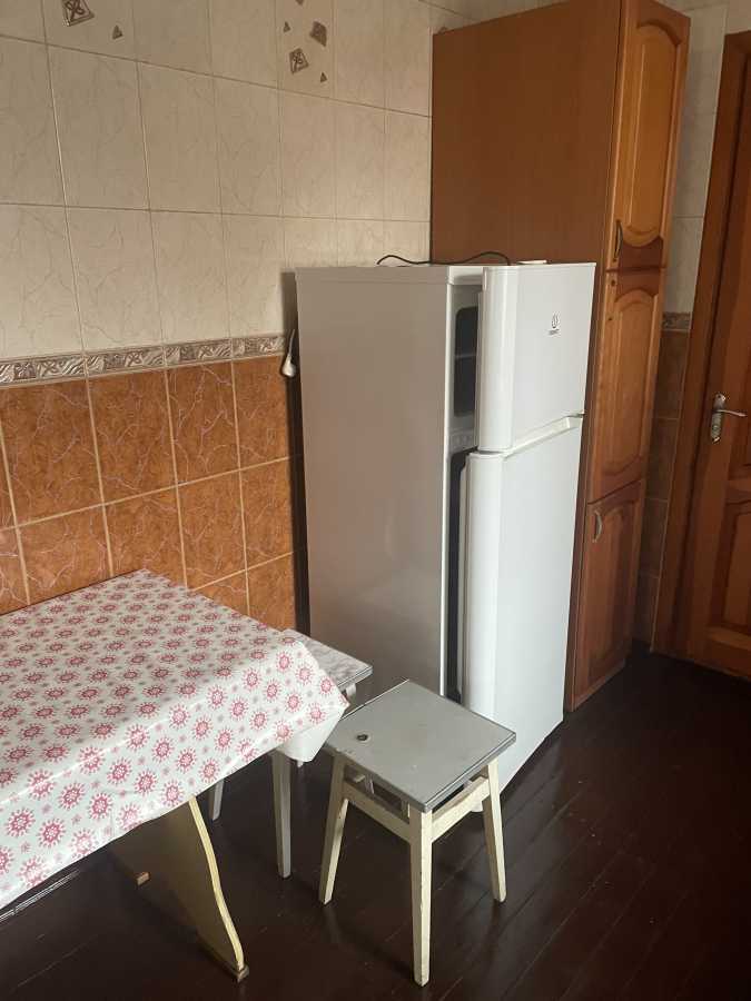 Продажа дома 106 м², Мичурина ул., 1