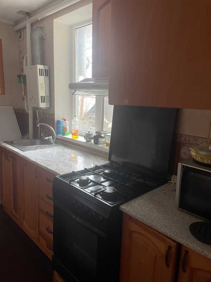 Продажа дома 106 м², Мичурина ул., 1