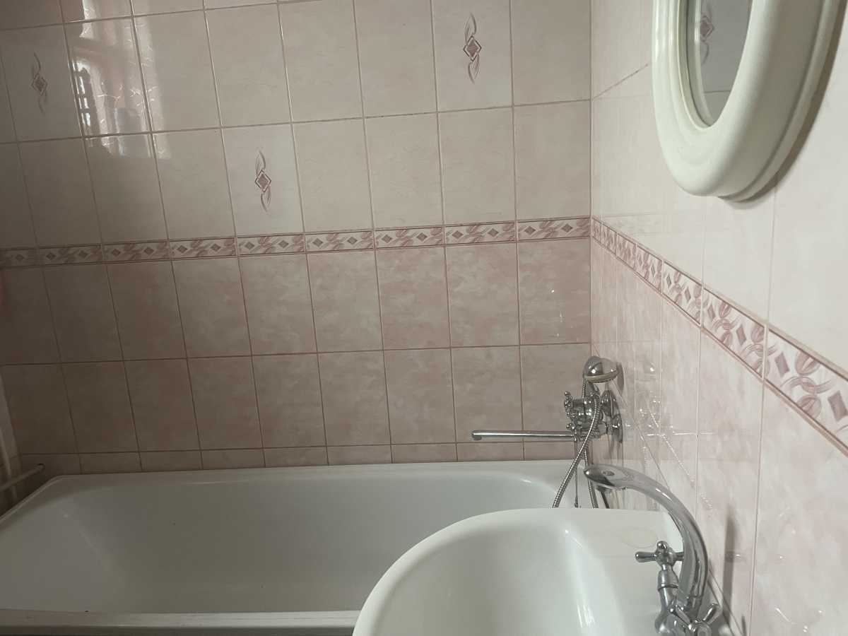 Продажа дома 106 м², Мичурина ул., 1