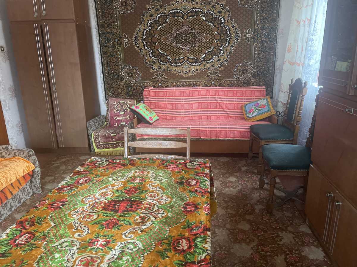 Продажа дома 106 м², Мичурина ул., 1