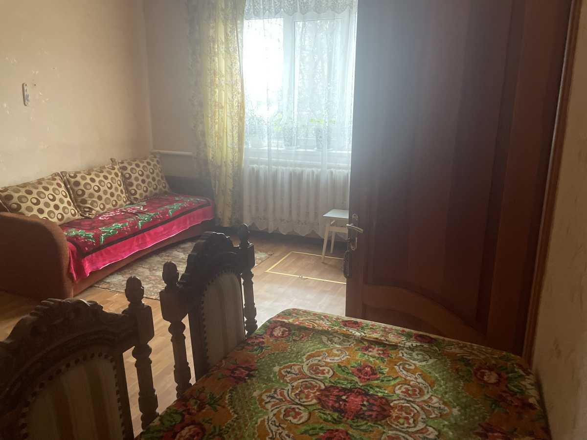 Продажа дома 106 м², Мичурина ул., 1