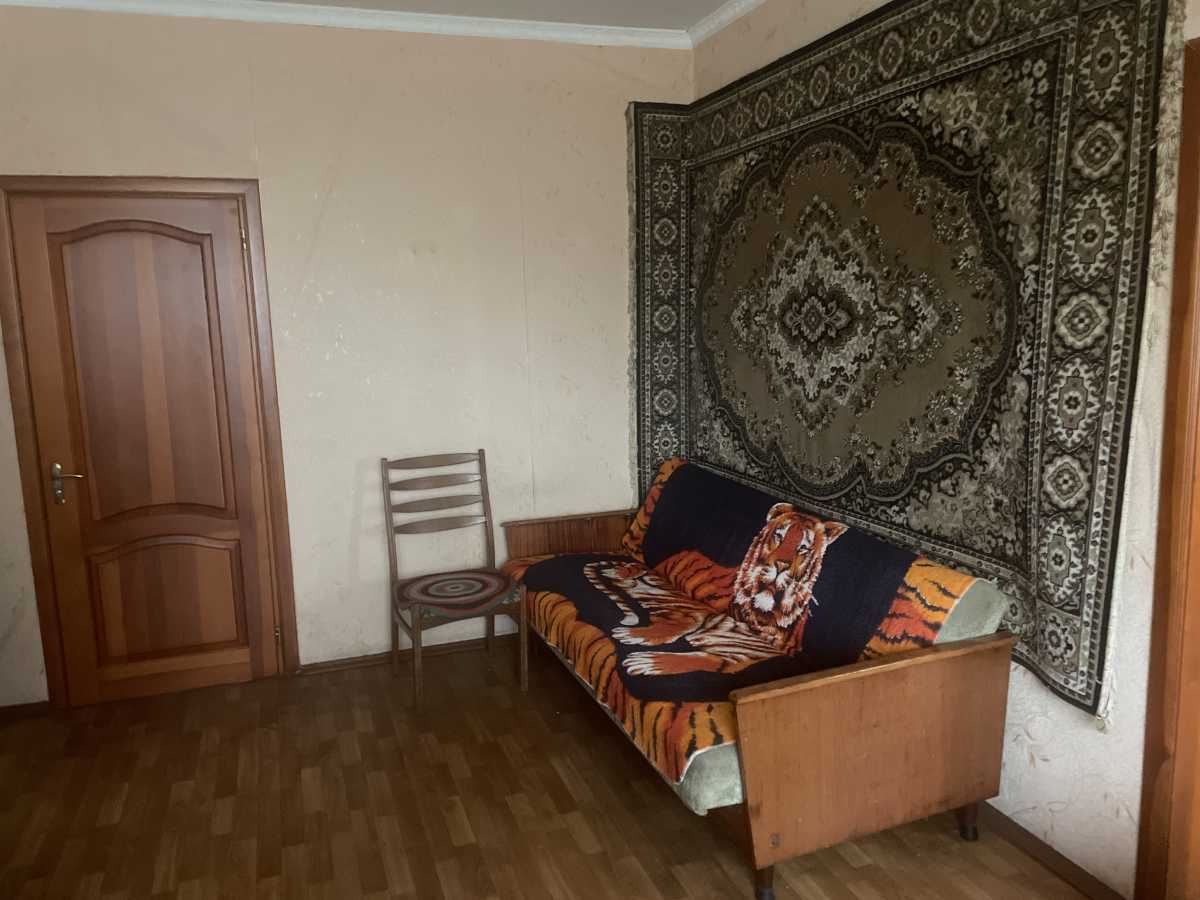 Продажа дома 106 м², Мичурина ул., 1