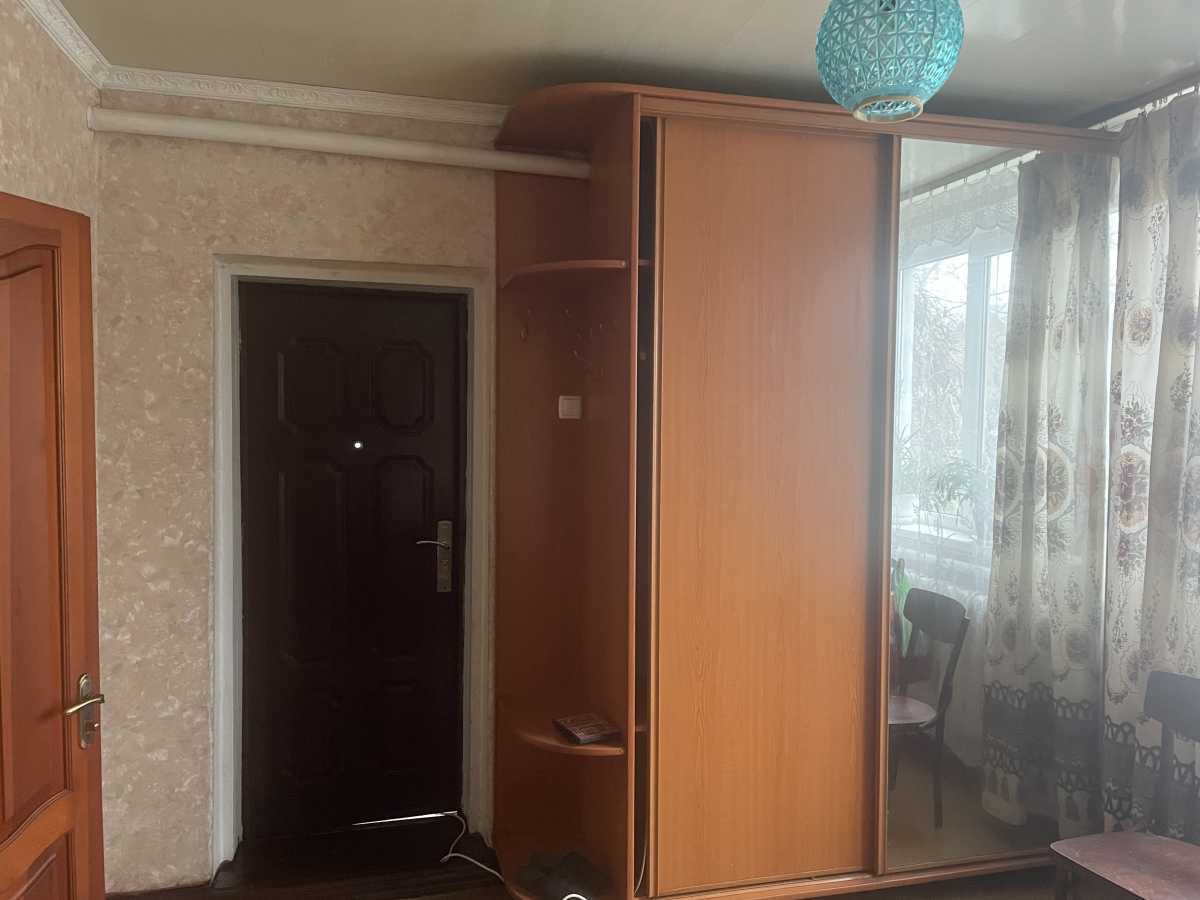 Продажа дома 106 м², Мичурина ул., 1