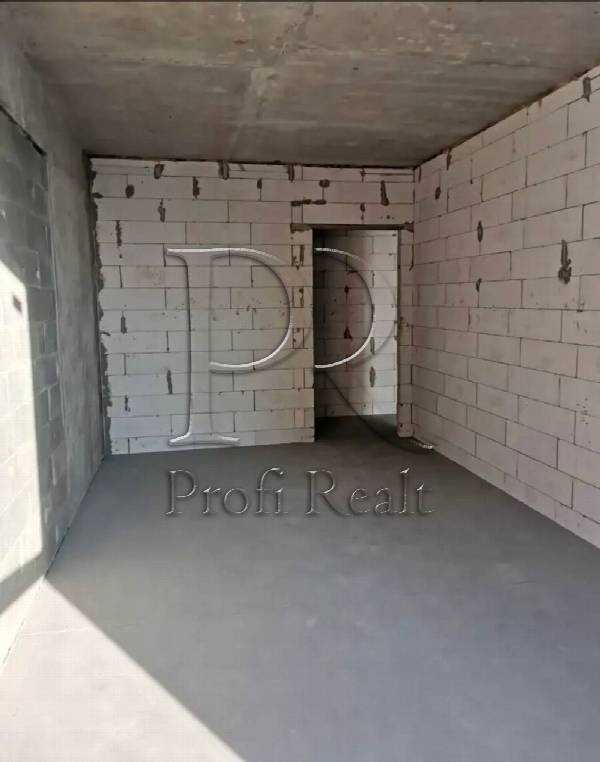 Продажа 1-комнатной квартиры 56 м², Причальная ул., 8