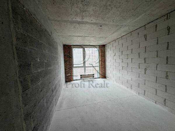 Продажа 1-комнатной квартиры 56 м², Причальная ул., 8