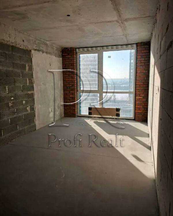 Продажа 1-комнатной квартиры 56 м², Причальная ул., 8