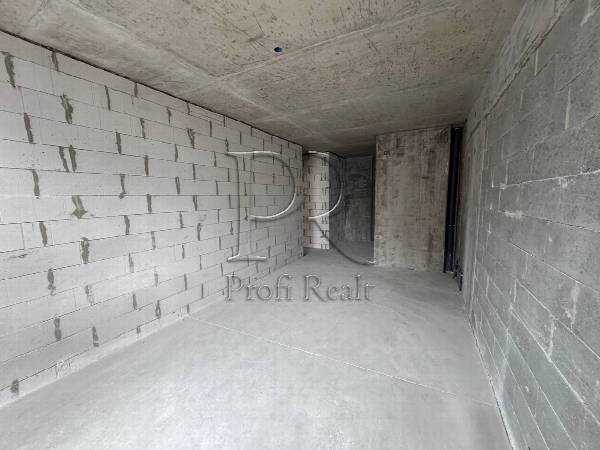 Продажа 1-комнатной квартиры 56 м², Причальная ул., 8