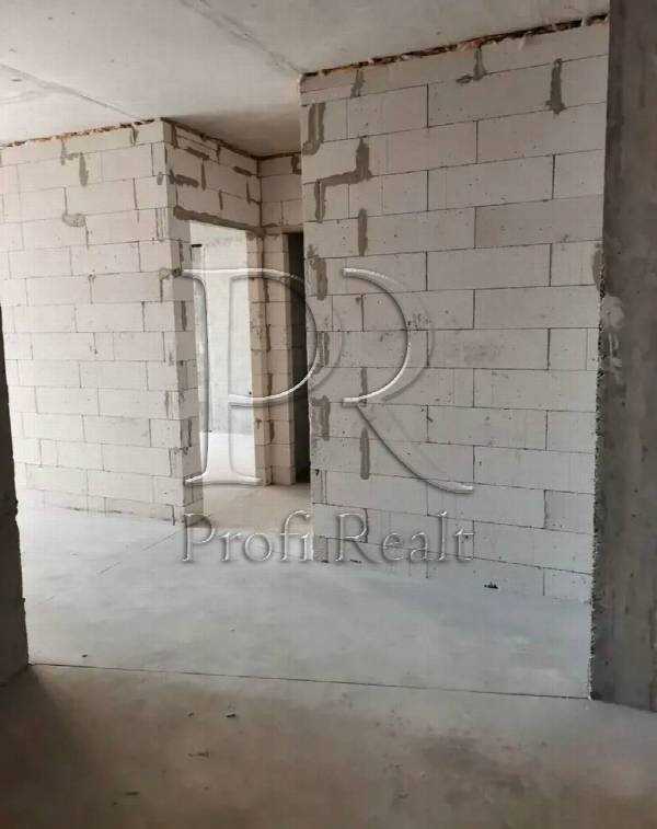 Продажа 1-комнатной квартиры 56 м², Причальная ул., 8