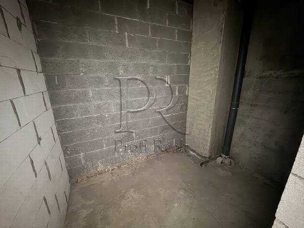 Продажа 1-комнатной квартиры 56 м², Причальная ул., 8