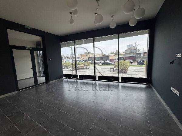 Продажа 1-комнатной квартиры 56 м², Причальная ул., 8