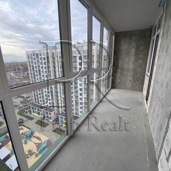 Продаж 2-кімнатної квартири 70 м², Тираспольська вулиця, 52