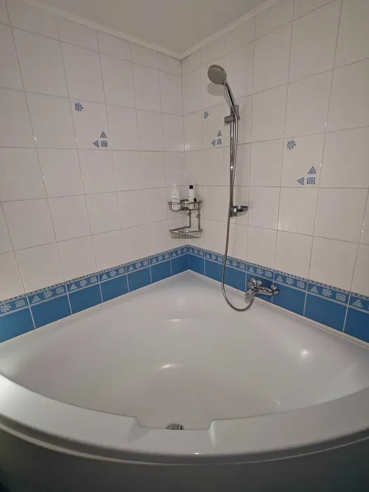 Продажа 3-комнатной квартиры 72 м², Наталии Ужвий ул., 4В