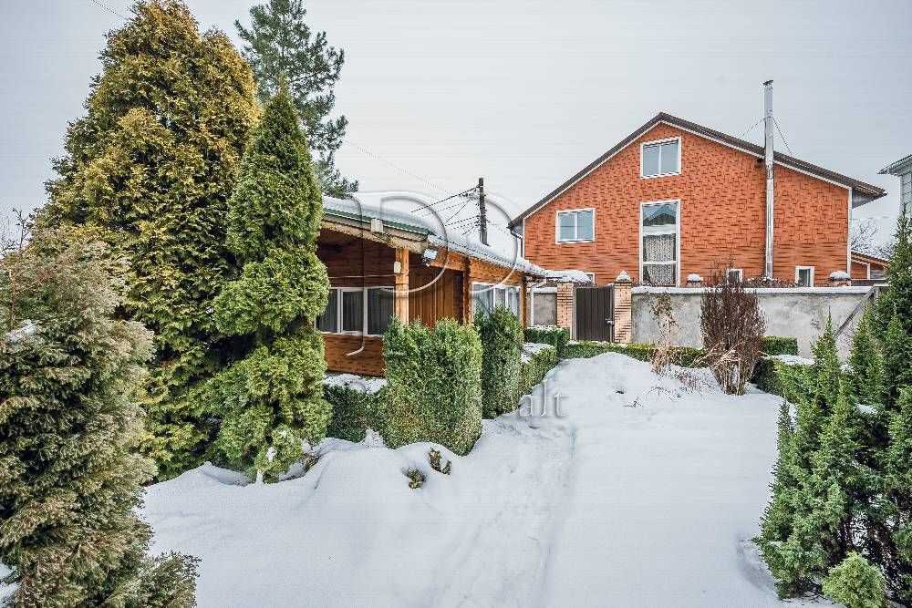 Продажа дома 230 м², 50-я Садовая ул., 17