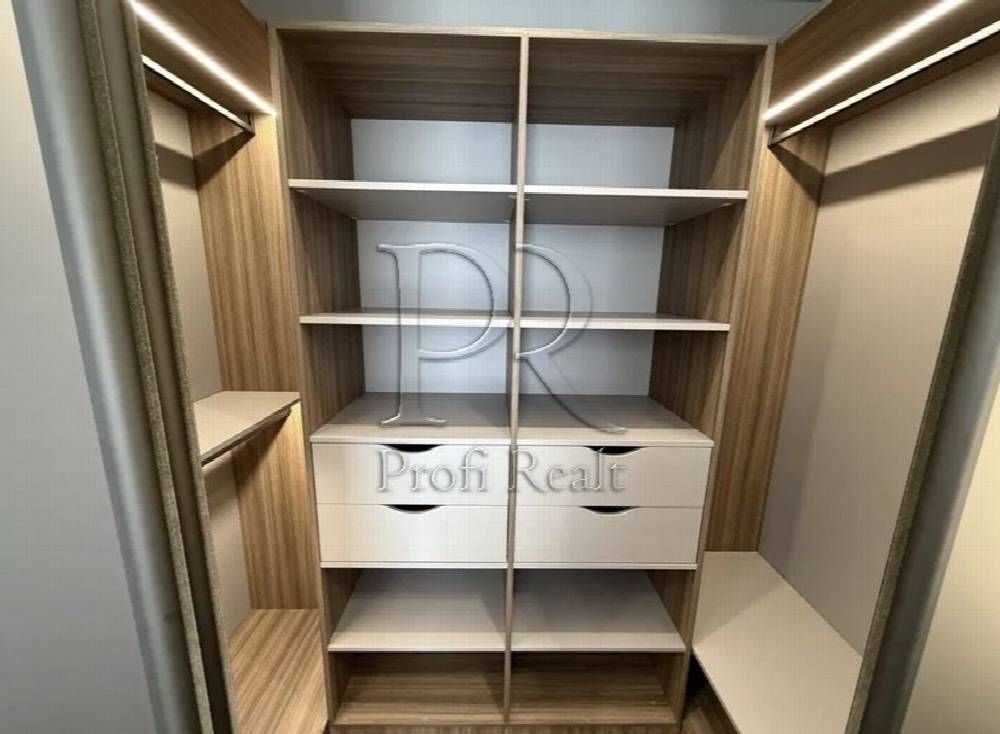 Продажа дома 230 м², 50-я Садовая ул., 17