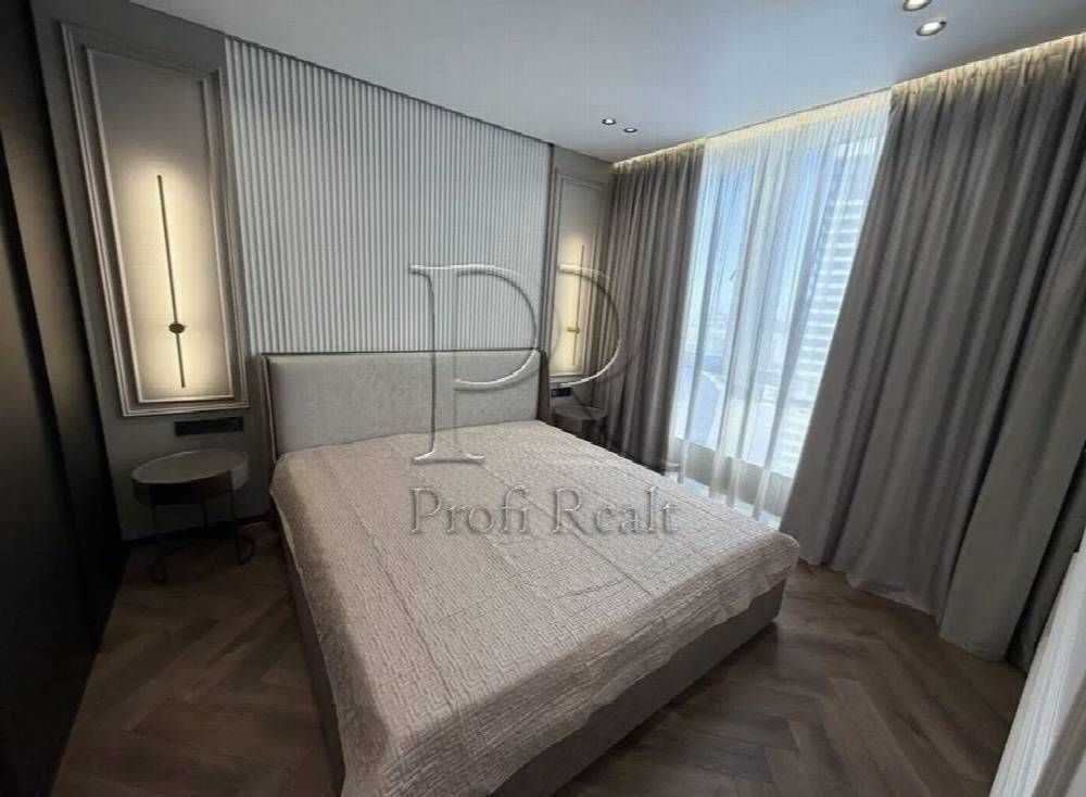 Продажа дома 230 м², 50-я Садовая ул., 17