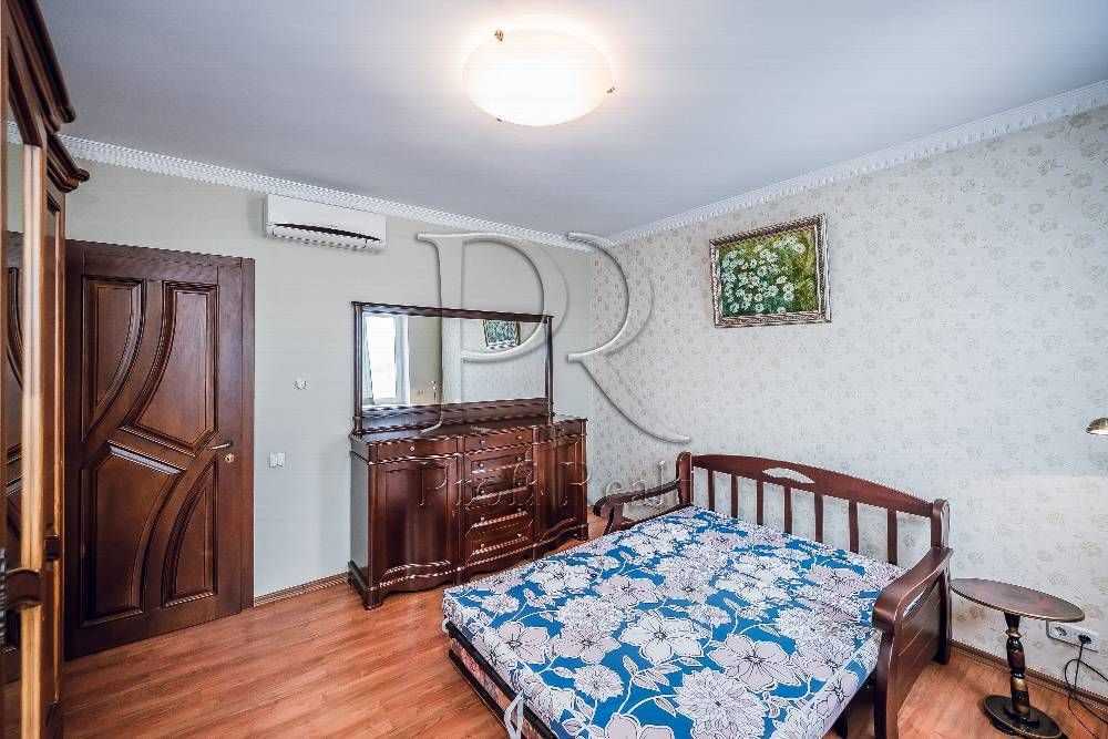 Продажа дома 230 м², 50-я Садовая ул., 17