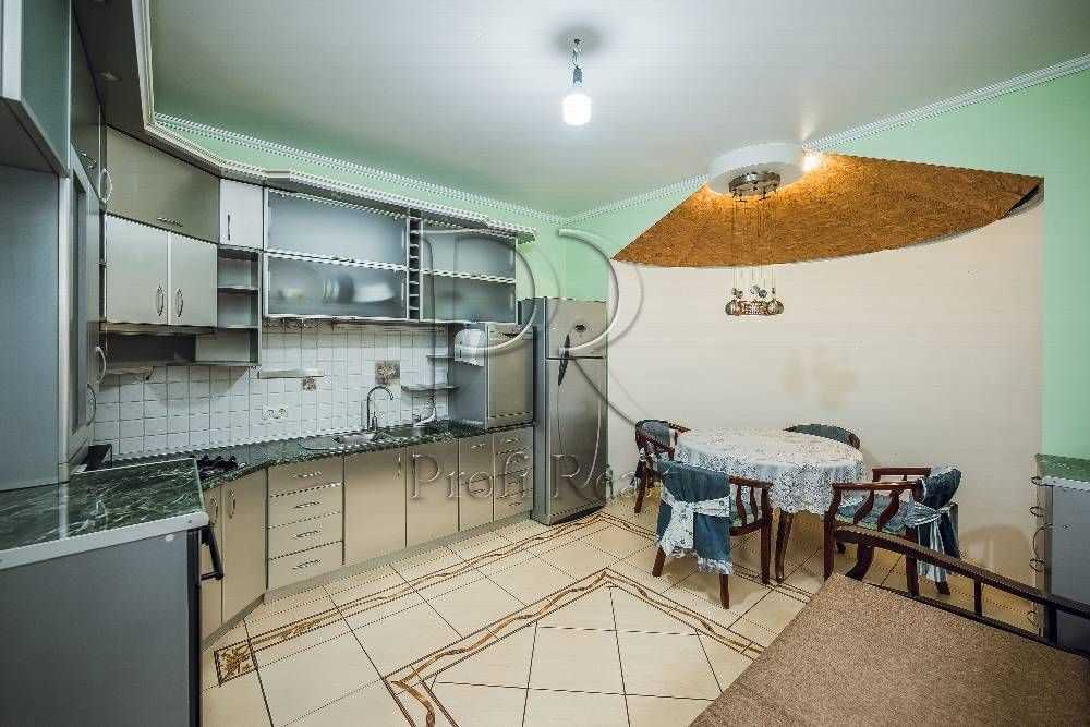 Продажа дома 230 м², 50-я Садовая ул., 17