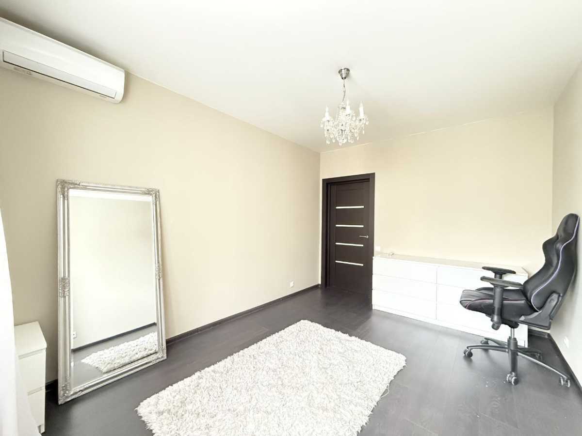 Аренда 2-комнатной квартиры 70 м², Вишняковская ул., 9