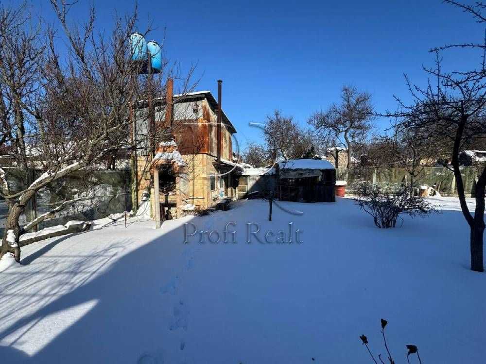 Продажа дома 89 м², 86-я Садовая ул., 29