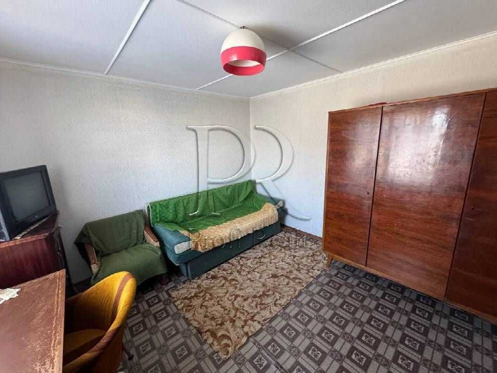 Продажа дома 89 м², 86-я Садовая ул., 29