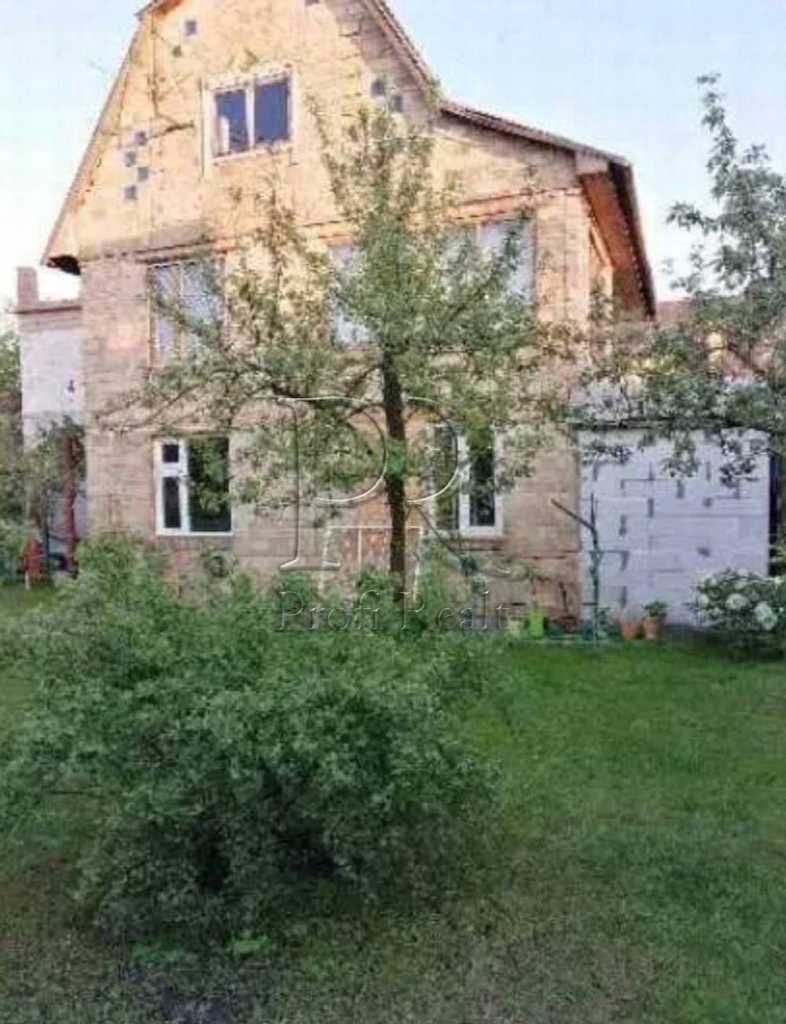 Продажа дома 89 м², 86-я Садовая ул., 29