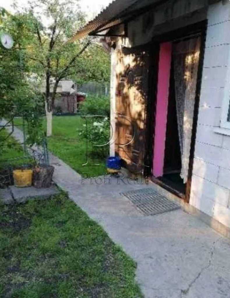 Продажа дома 89 м², 86-я Садовая ул., 29