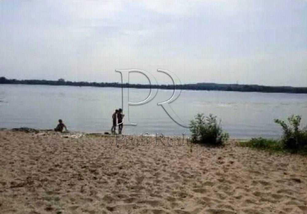 Продажа дома 89 м², 86-я Садовая ул., 29