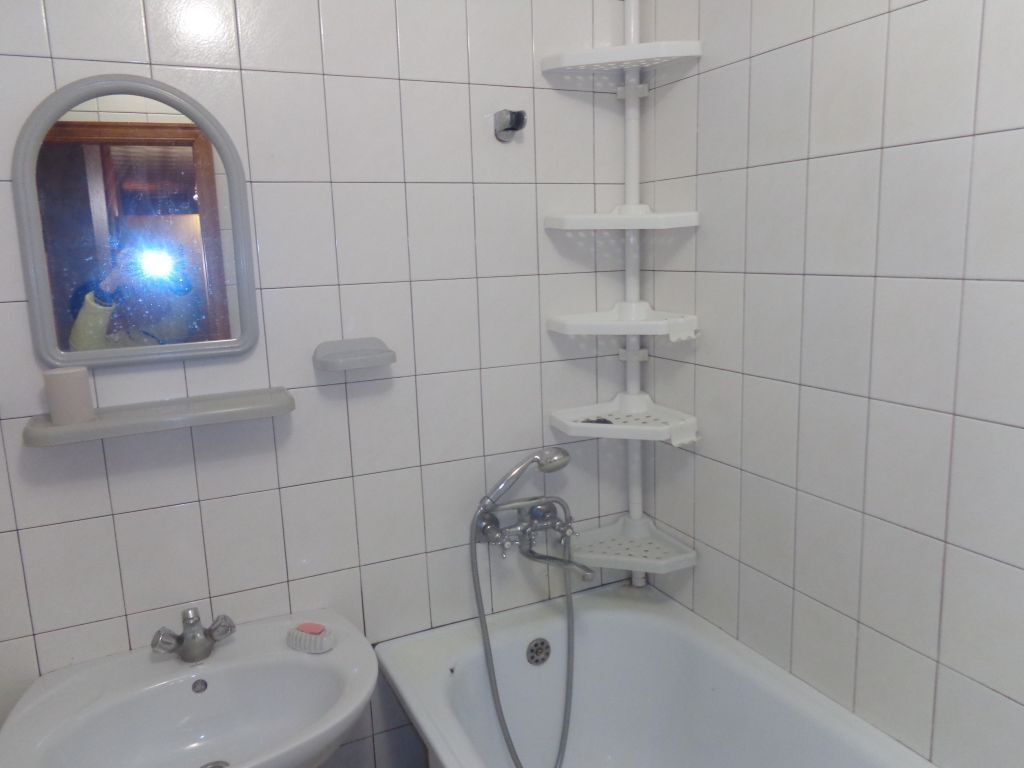 Аренда 3-комнатной квартиры 65 м², Донецкое шоссе, 131