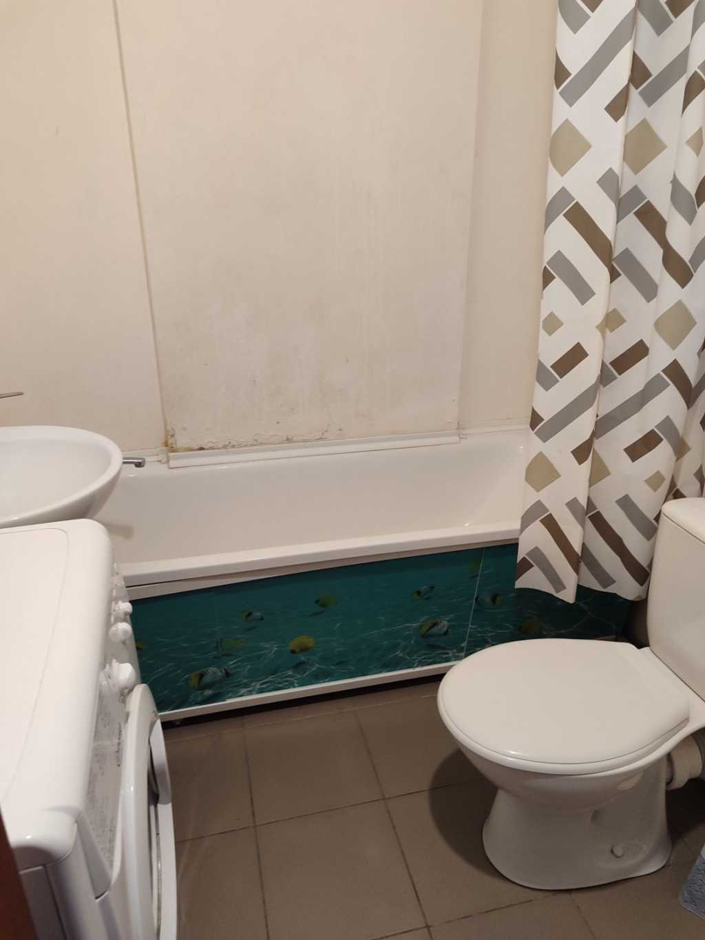 Продаж 1-кімнатної квартири 33 м², Метрологічна вул., 58