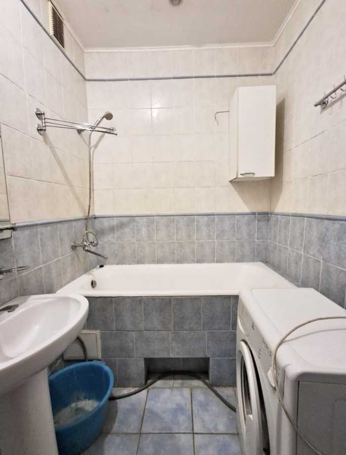 Продажа 2-комнатной квартиры 50 м², Декабристов ул.