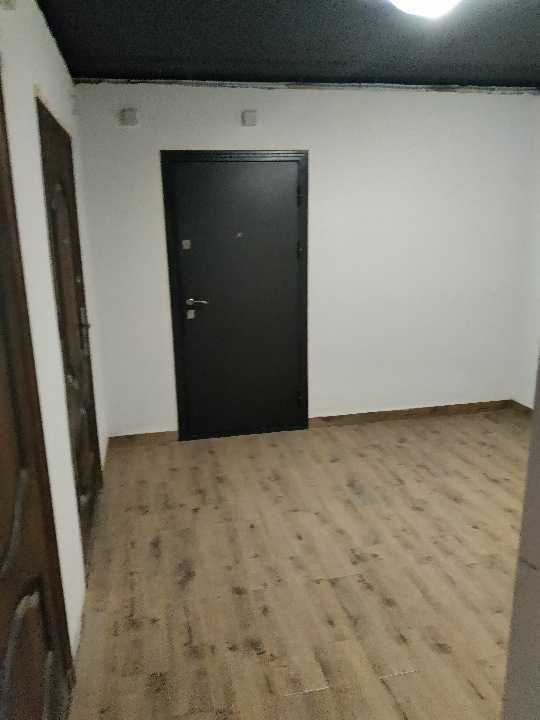 Продаж приміщення вільного призначення 5.1 м², Придорожня вул., 9Б