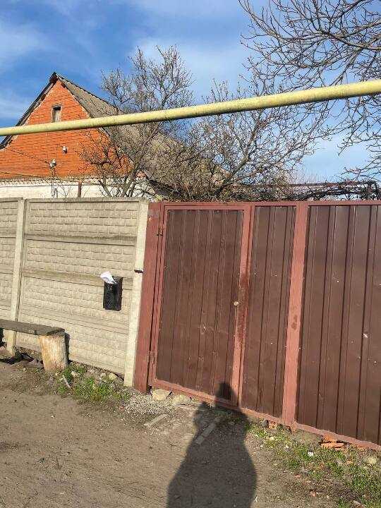 Продаж будинку 42.2 м², Сурсьуа, 95