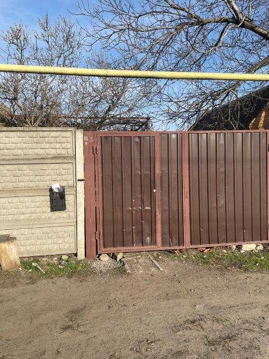 Продаж будинку 42.2 м², Сурсьуа, 95