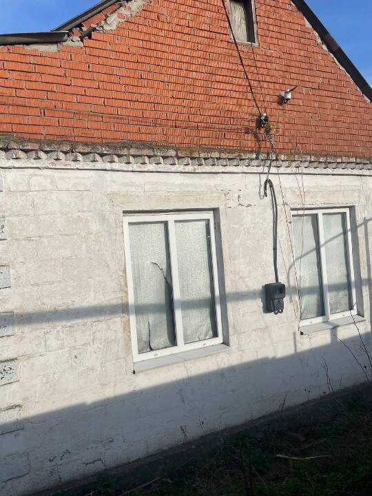 Продаж будинку 42.2 м², Сурсьуа, 95