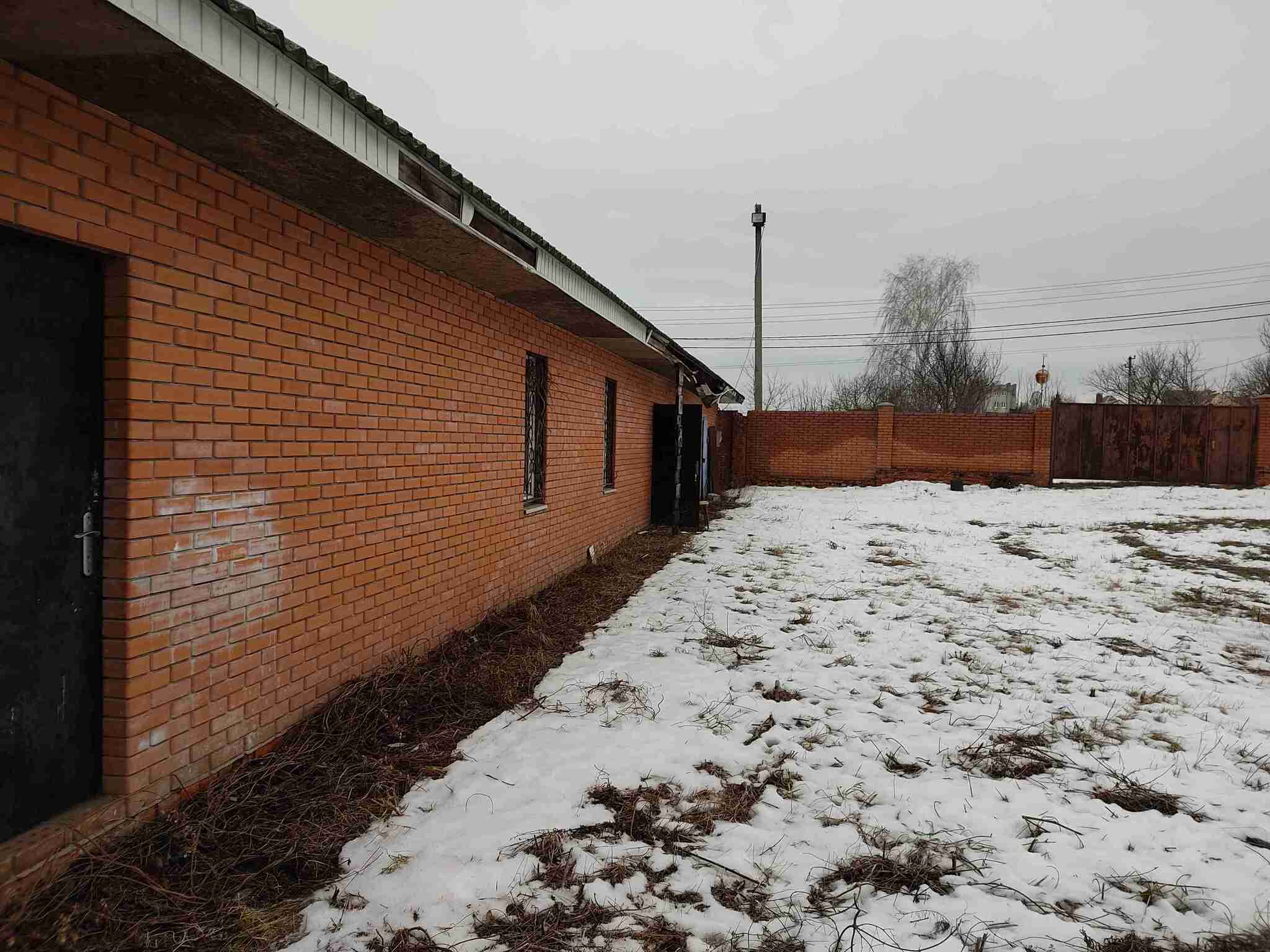 Продажа участка под индивидуальное жилое строительство 15 соток, Ньютона ул.