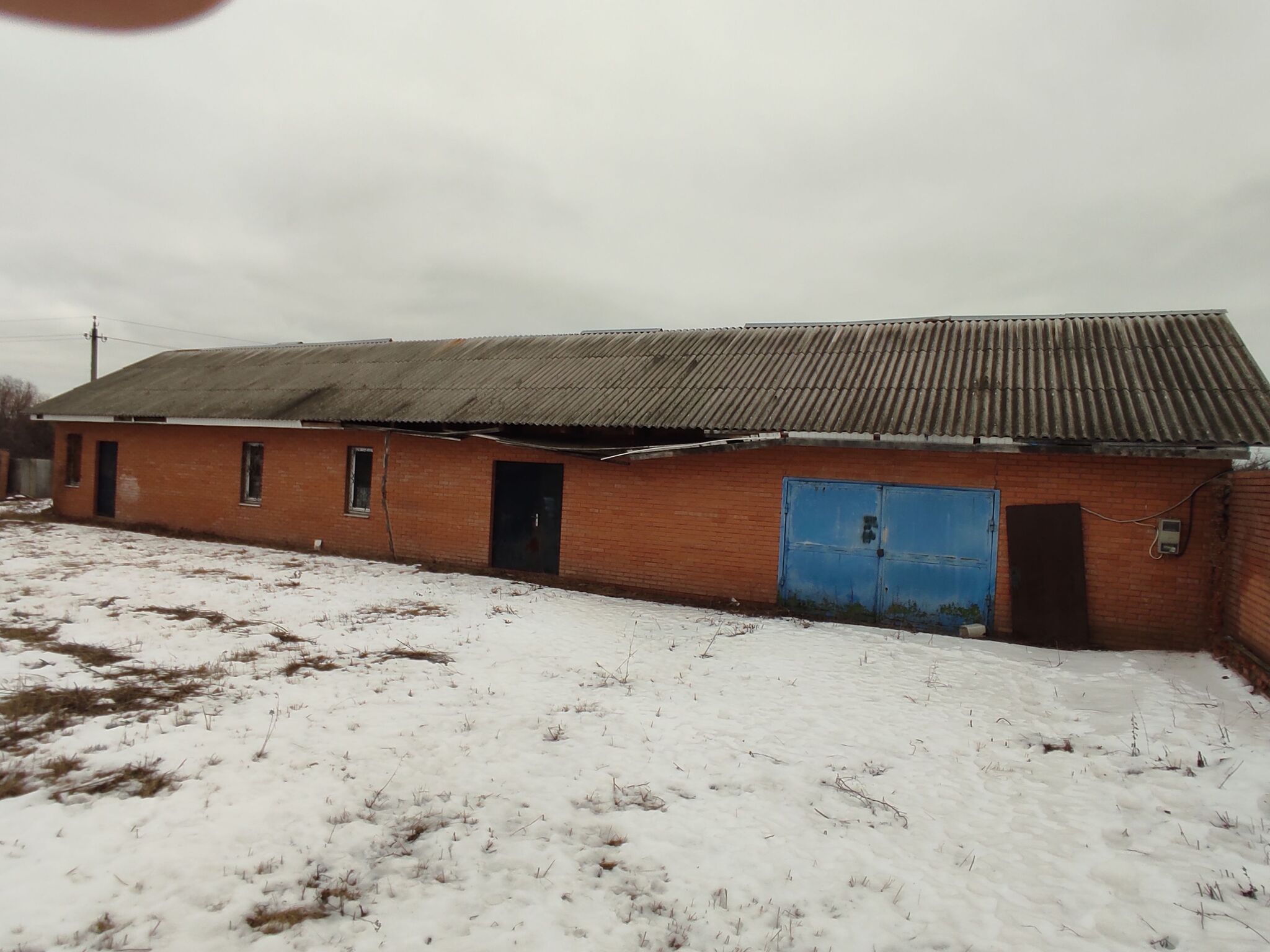 Продажа участка под индивидуальное жилое строительство 15 соток, Ньютона ул.