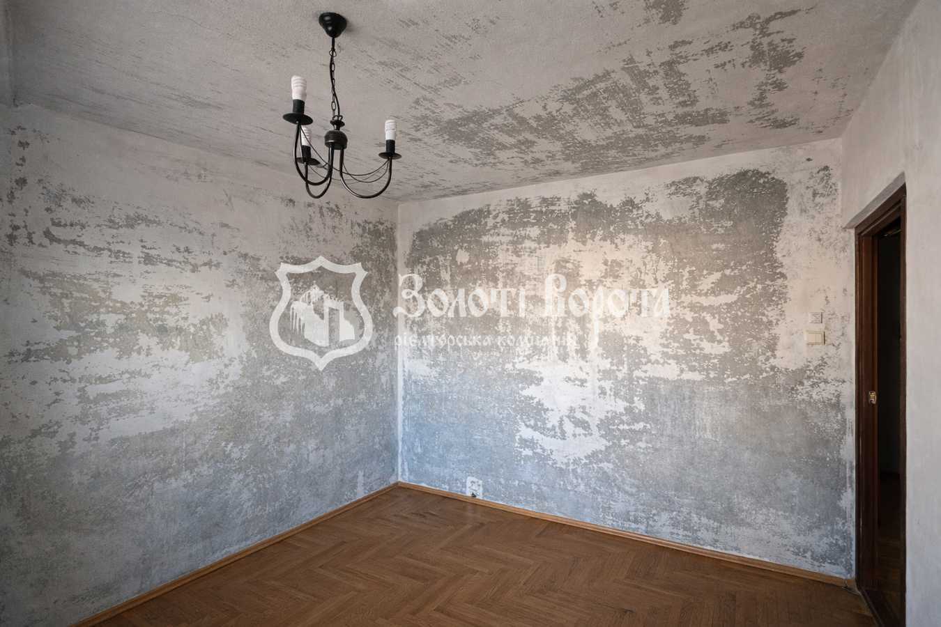 Продаж 3-кімнатної квартири 71.3 м², Вільгельма Котарбинського вул., Котарбінського, 23