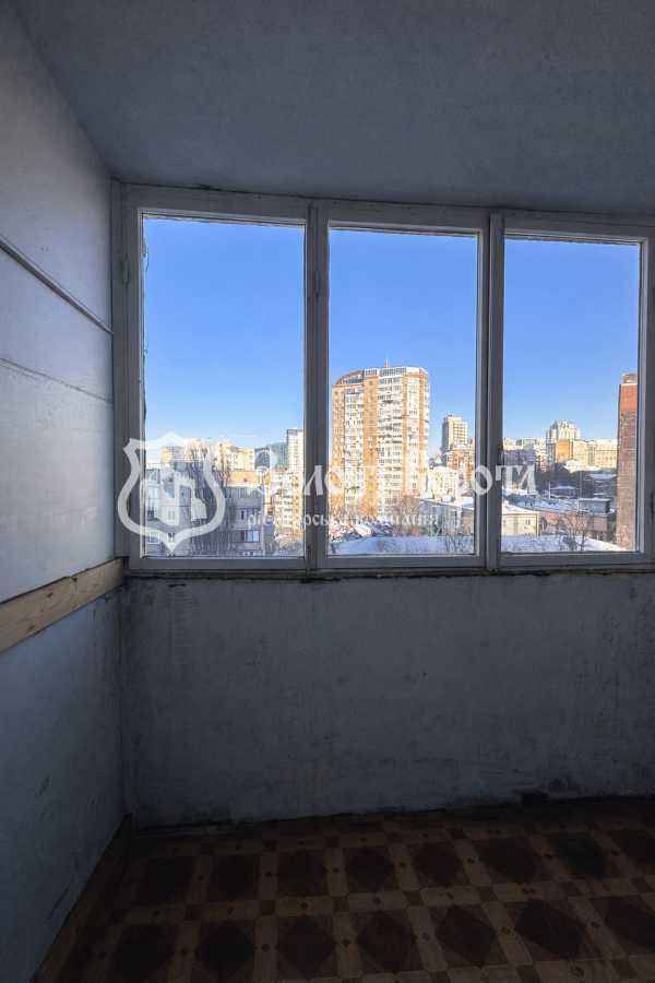 Продаж 3-кімнатної квартири 71.3 м², Вільгельма Котарбинського вул., Котарбінського, 23
