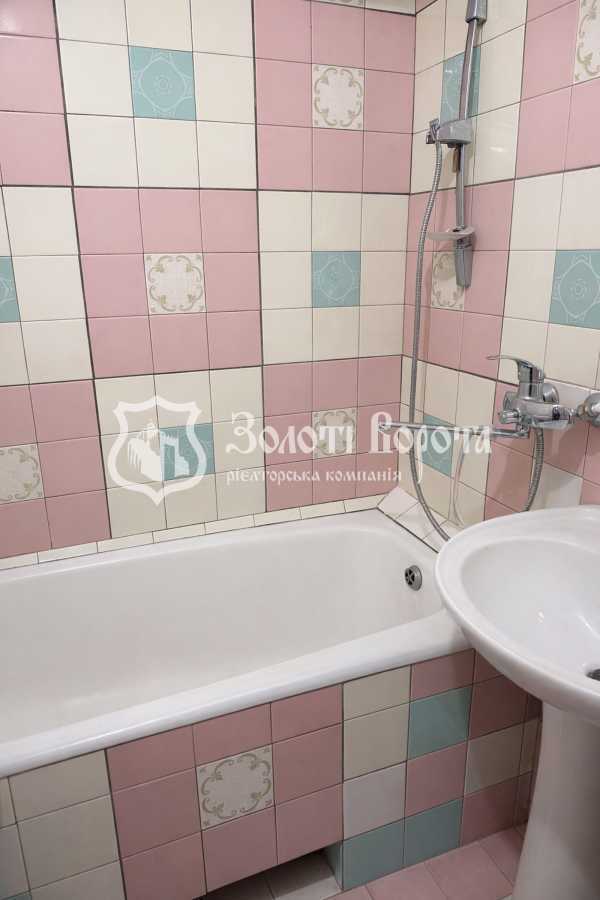 Продаж 3-кімнатної квартири 71.3 м², Вільгельма Котарбинського вул., Котарбінського, 23