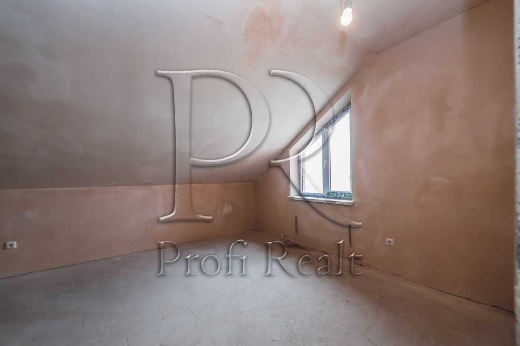 Продажа дома 230 м², Шевченко ул.