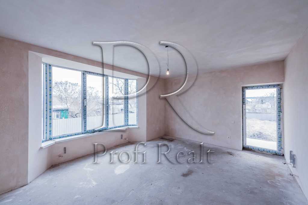 Продажа дома 230 м², Шевченко ул.