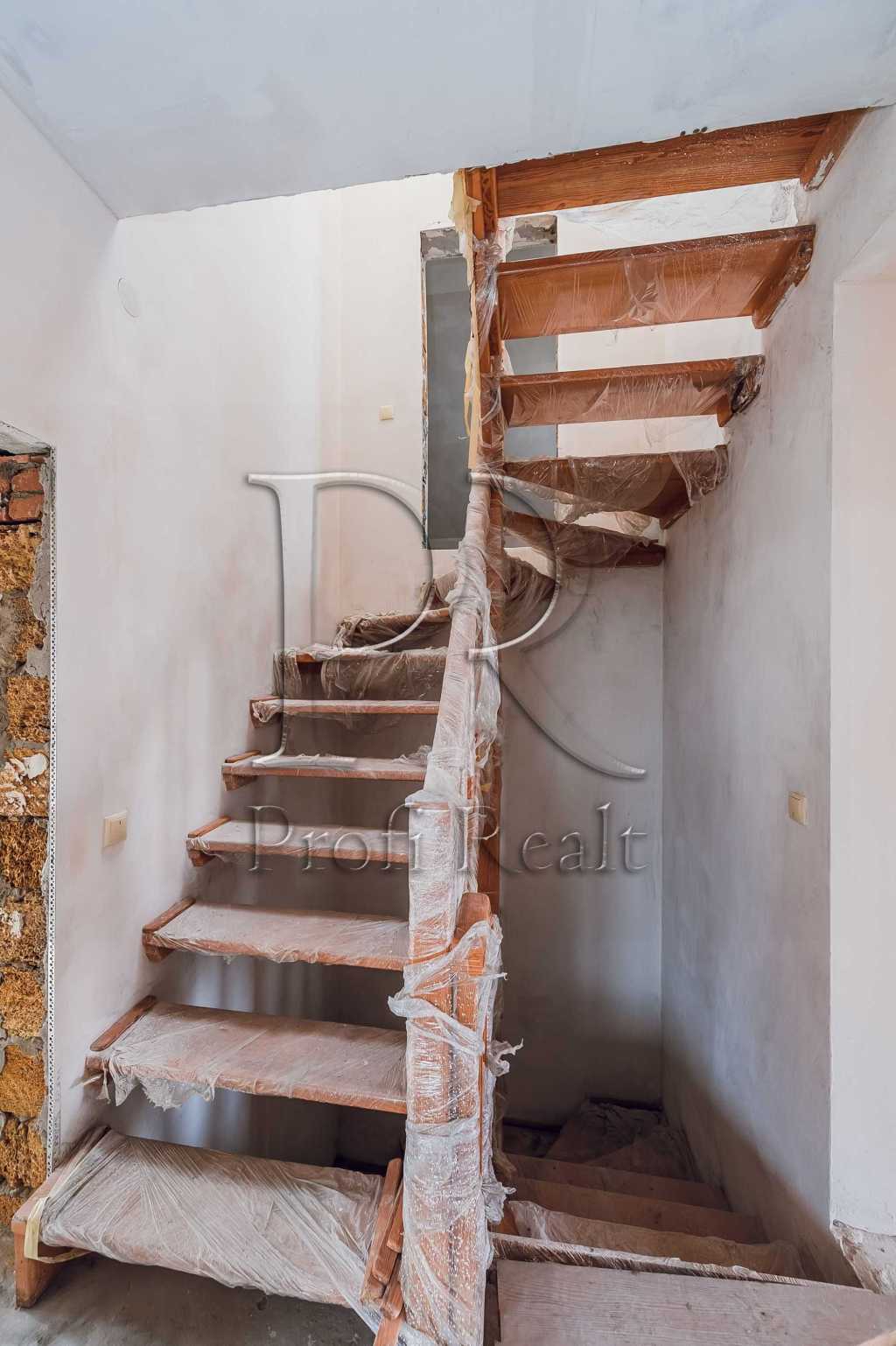 Продажа дома 230 м², Шевченко ул.