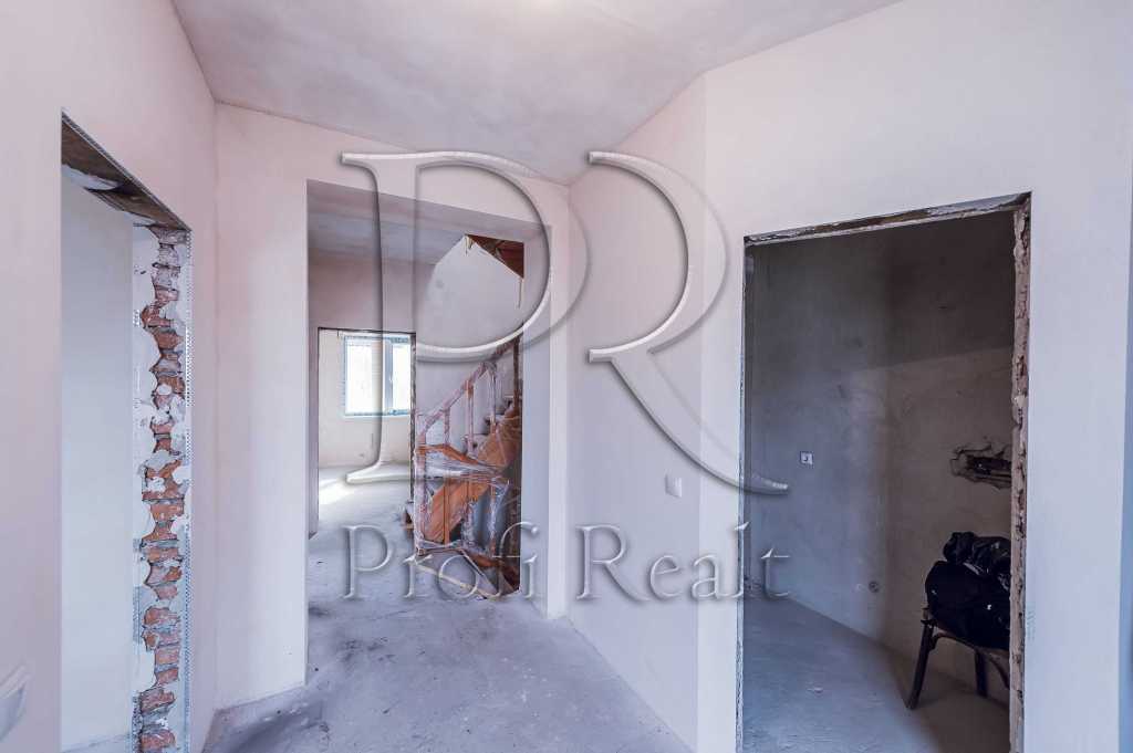 Продажа дома 230 м², Шевченко ул.