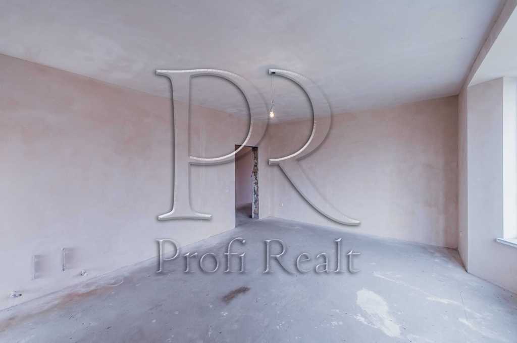 Продажа дома 230 м², Шевченко ул.