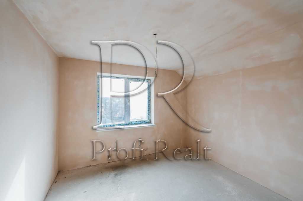 Продажа дома 230 м², Шевченко ул.